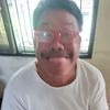 glenie72