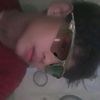 haikal.muhamadrizki