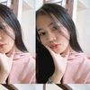 nisacyp_