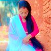 sarita.sabin