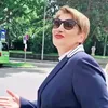 melamihaela42