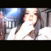 shweyimoemyint56
