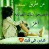 user8162521472674