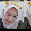 siskhay.mufidah4