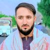 nasirkhanibrahi97