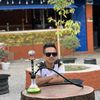 lapsangdong98