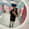 _nthien211