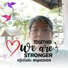 user9833978676749