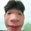 koxenaolobang
