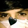 zuhriddin.49