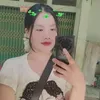 thnhf62
