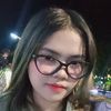 dinda070326