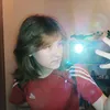 _j.mikeskova_