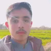 waqaskhan1234t
