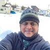 kumaraathula0