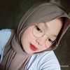 listynurkamilah