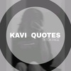 kaviquotes