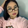 mmxalexandra