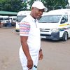 mpumimlungwana0
