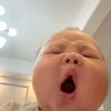 kim.quyinn