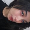 4nasfatlmwrrdh