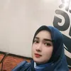 devi.savitri354