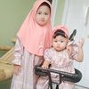 rayyaqumaisha