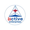 activeenterprises369