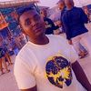 muhd_bello_abdullahi