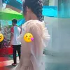 huong.my70