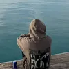 f_lb119