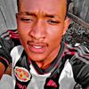 low_cation_besh