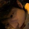 aqila54801