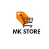 mkstore456