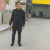 mahendra.yadav34