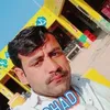 malikarshad6632