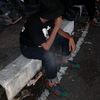 bor1p