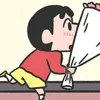 nhan_vat_chinh_dep_trai