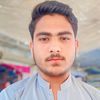 alihyderrajp