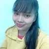 linh.phm4515
