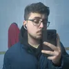 neupaljfm4h