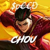 speedchou12