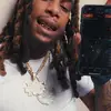 tracy.escoe.jr