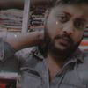 sayembepari4