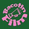 Bacotin Film