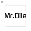 mr.dila1