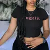 iiam_wambui