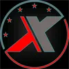 xpro.vn