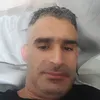 jo5.ker1
