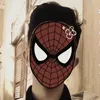 thanhphongfpt_46008